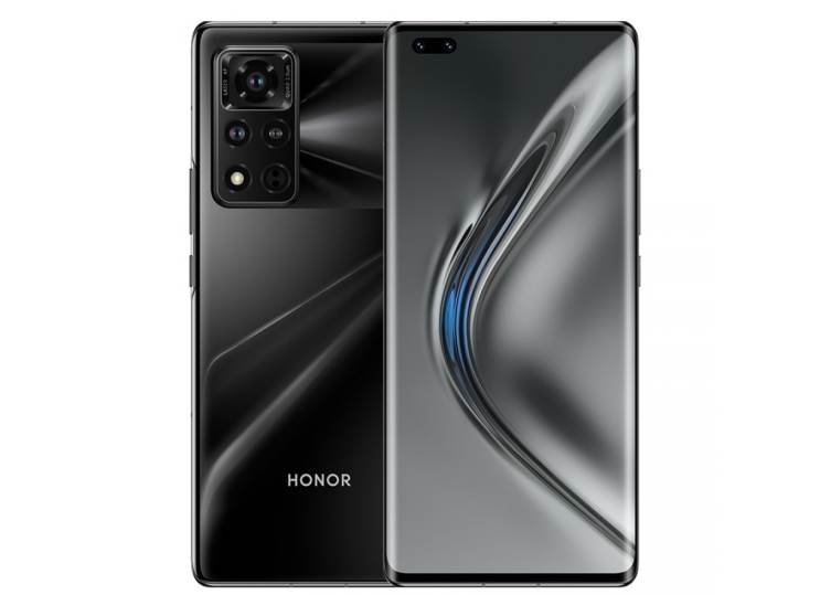 וואווי מאשרת כי אין בכוונתה לצאת משוק הסמארטפונים וואווי מאשרת כי אין בכוונתה לצאת משוק הסמארטפונים